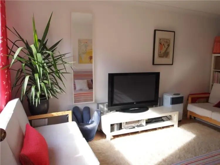 Fifth view of Homely unit listing, Ibis 20/125 Herdsman Parade, Wembley WA 6014