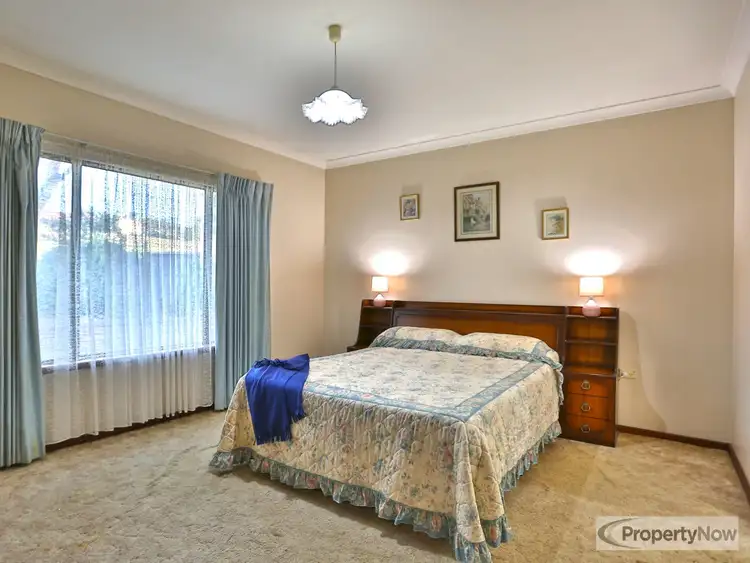 Sixth view of Homely house listing, 252 Middleton Road, Mira Mar WA 6330