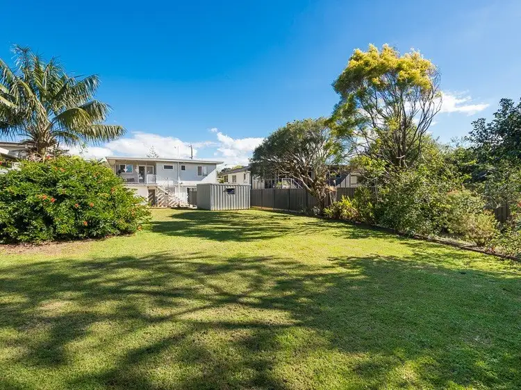 Fourth view of Homely house listing, 15 Primula Street, Nudgee QLD 4014