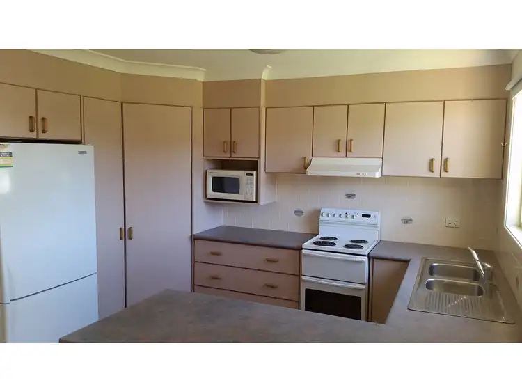 Fourth view of Homely house listing, 19 Yarimup Place, Moruya NSW 2537