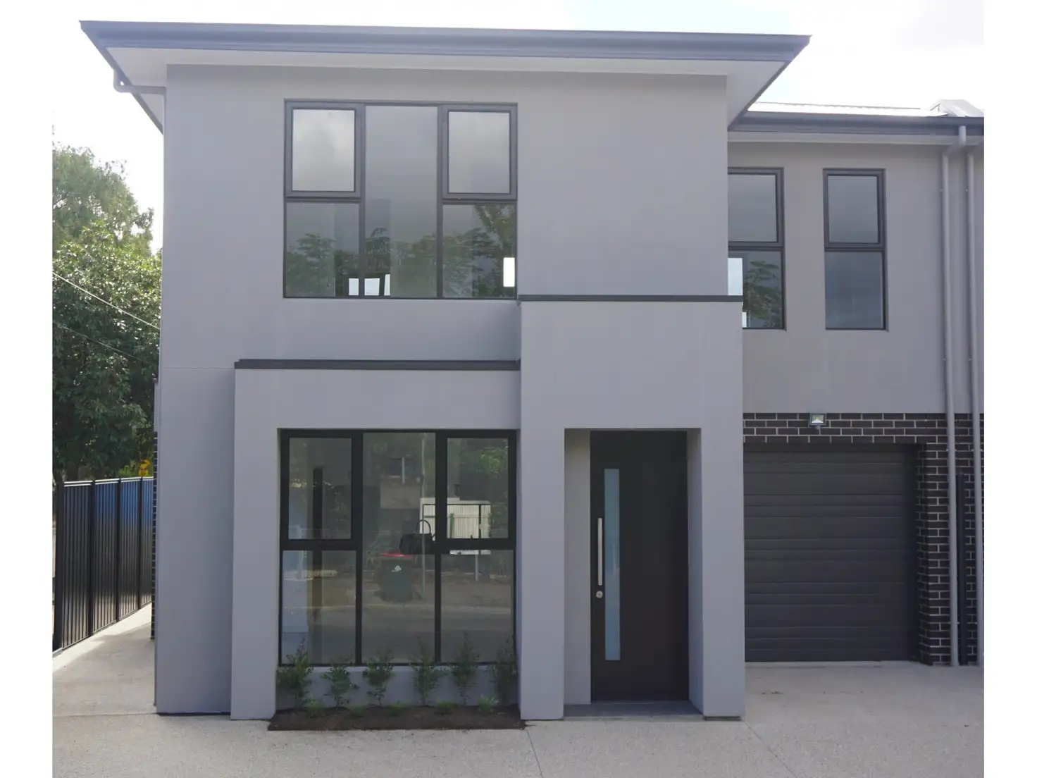 Main view of Homely townhouse listing, 12 Winter Terrace, Prospect SA 5082