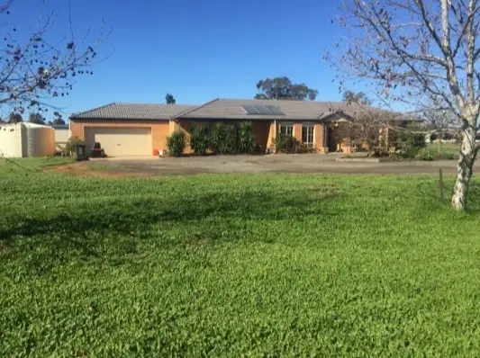 Main view of Homely house listing, 7 Mulumbah Road, Deniliquin NSW 2710