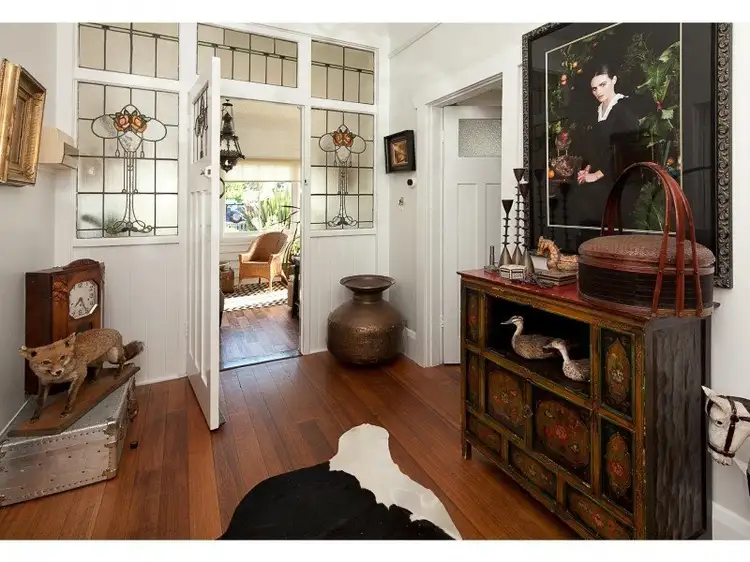 Second view of Homely house listing, 31 Turton Street, Devonport TAS 7310