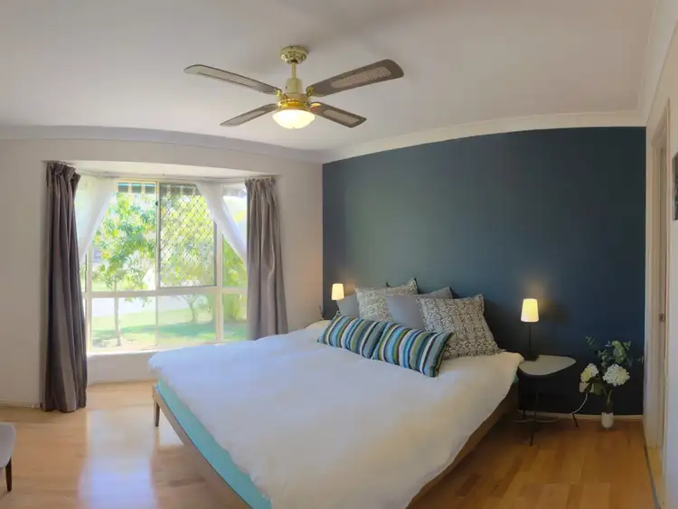Main view of Homely house listing, 24 Freedom Drive, Kallangur QLD 4503