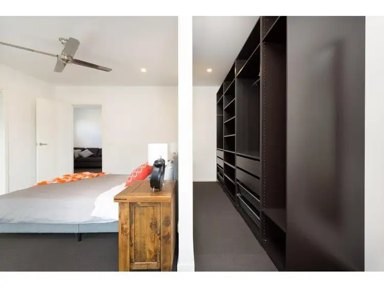 Fourth view of Homely house listing, 145 Back Beach Road, Smiths Beach VIC 3922