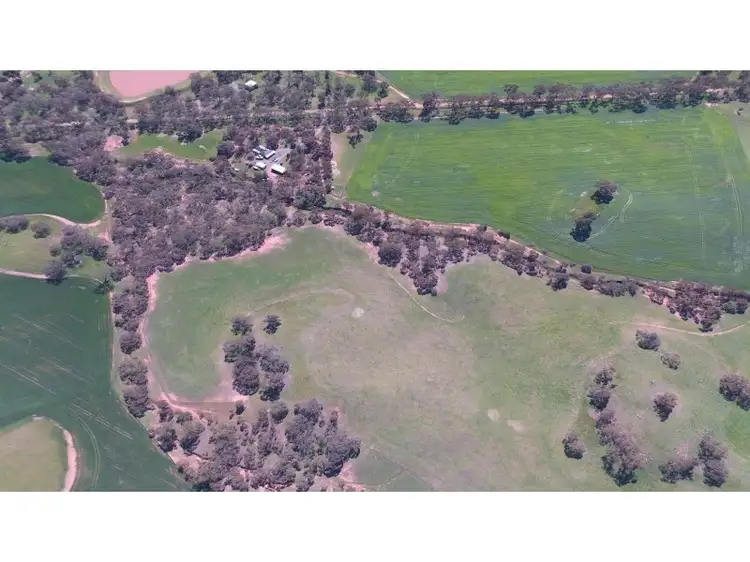 Sixth view of Homely rural property listing, 466 Old Anlaby Road, Kapunda SA 5373