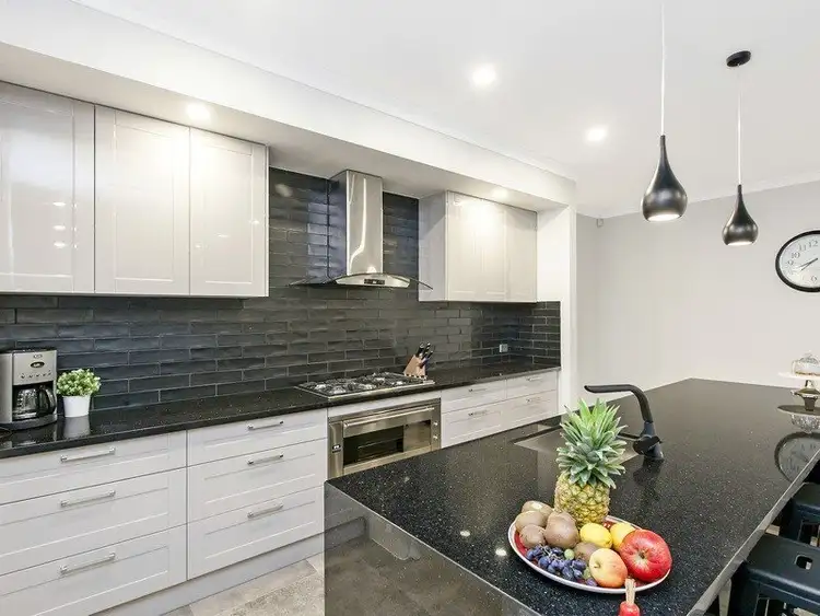 Fourth view of Homely house listing, 12 McLean Avenue, Grange SA 5022