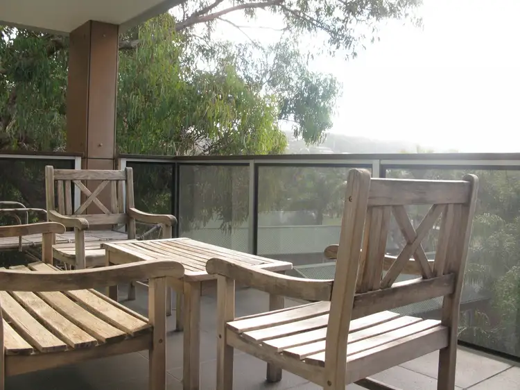 Fifth view of Homely townhouse listing, 5/45B Andy Poole Drive, Tathra NSW 2550