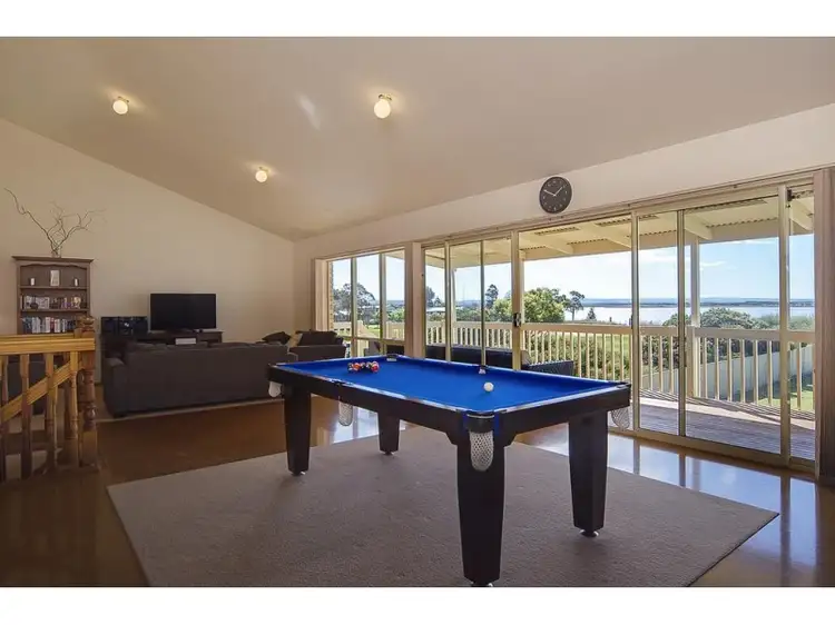 Second view of Homely house listing, 46 Edison Street, Hindmarsh Island SA 5214