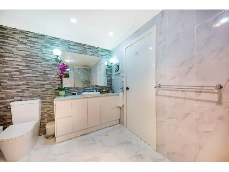 Fourth view of Homely house listing, 14 Champion Street, Glenfield NSW 2167