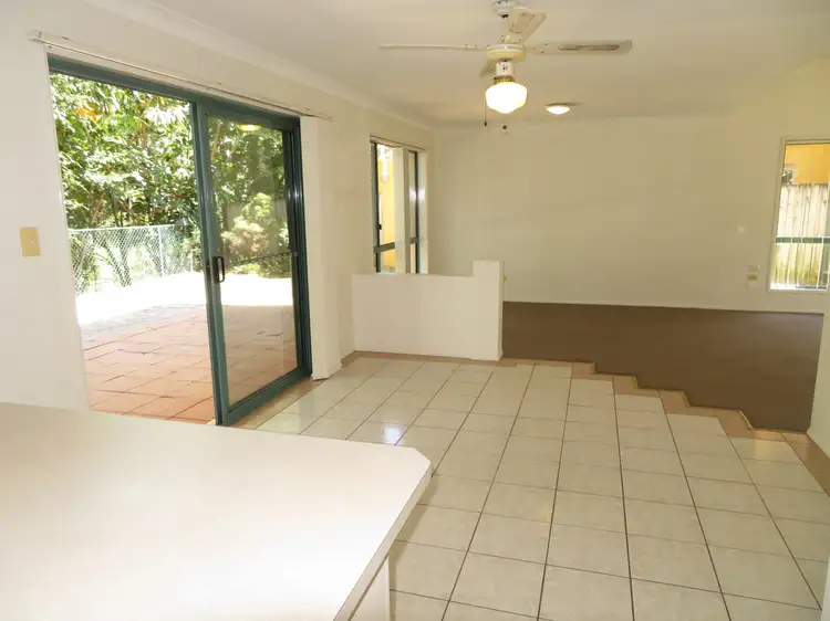 Seventh view of Homely house listing, 80 Clear River Boulevard, Ashmore QLD 4214