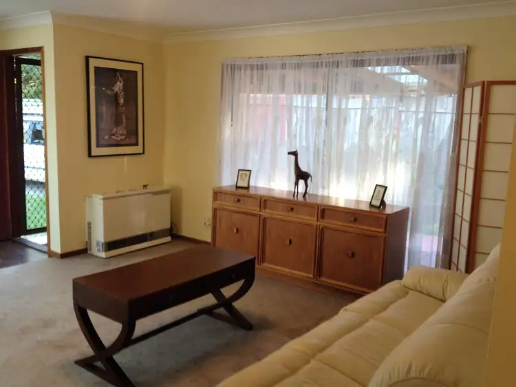 Sixth view of Homely house listing, 36 Shillington Street, Blackheath NSW 2785