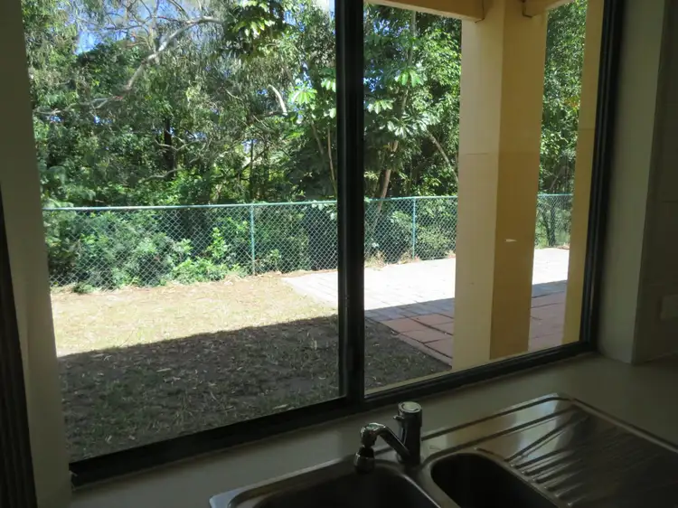 Sixth view of Homely house listing, 80 Clear River Boulevard, Ashmore QLD 4214