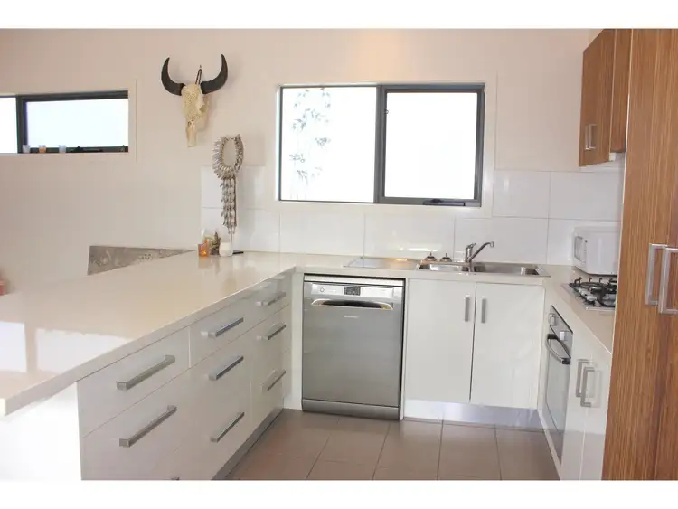 Third view of Homely house listing, 22 Galleon Crescent, Sunset Strip VIC 3922