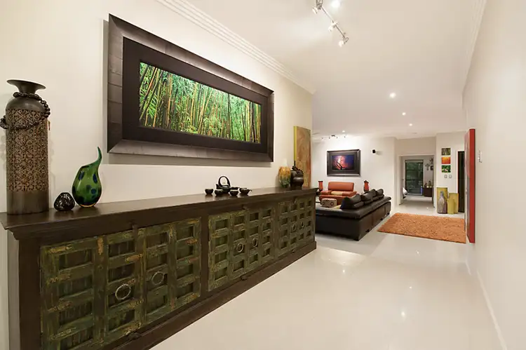 Fifth view of Homely house listing, 12 Rainforest Sanctuary Drive, Buderim QLD 4556