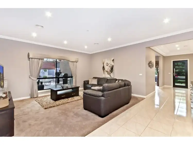 Fourth view of Homely house listing, Address available on request