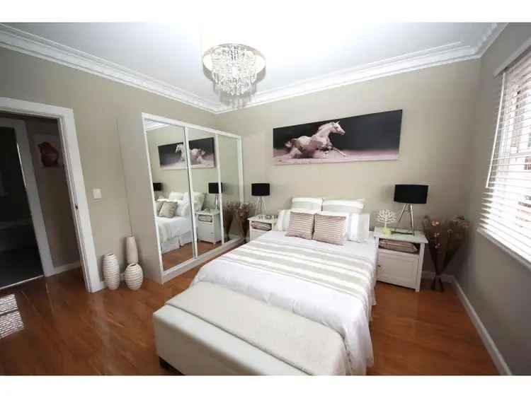 Sixth view of Homely house listing, Address available on request