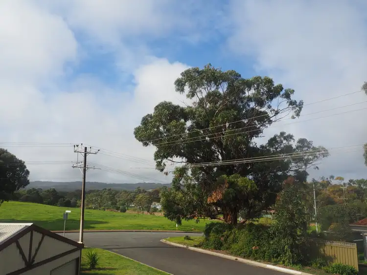 Fourth view of Homely house listing, 6 Sauterne Avenue, Reynella East SA 5161
