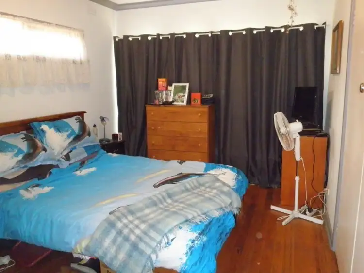 Second view of Homely house listing, 5 Westh Street, Underbool VIC 3509