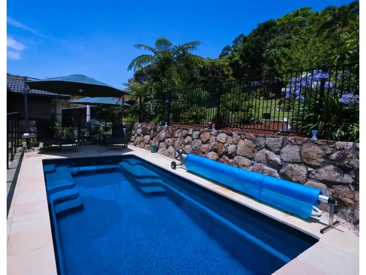 28 O'Neill Street, Coffs Harbour NSW 2450