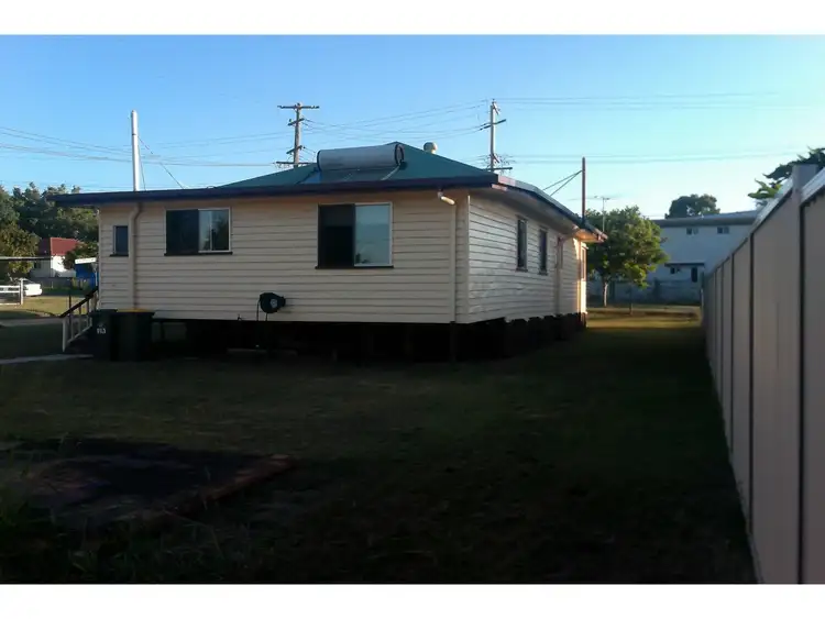 Sixth view of Homely house listing, 57 Battersby Street, Zillmere QLD 4034