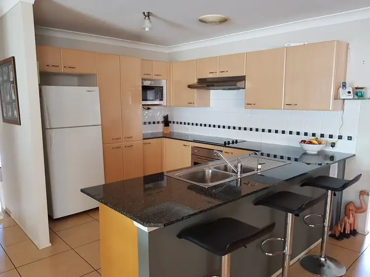 Second view of Homely house listing, 70 Kendall Street, Bellbird NSW 2325