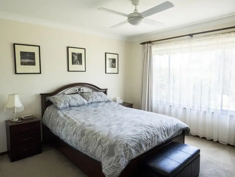 Sixth view of Homely house listing, 9 Pindari Street, Winmalee NSW 2777