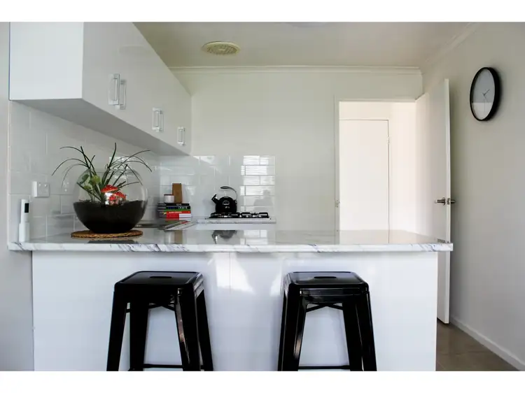 Sixth view of Homely unit listing, 1/9 Roxby Street, Manifold Heights VIC 3218