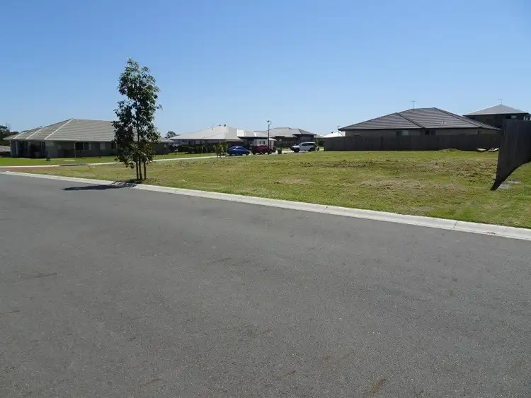 Seventh view of Homely land listing, 1 Island Court, Logan Village QLD 4207