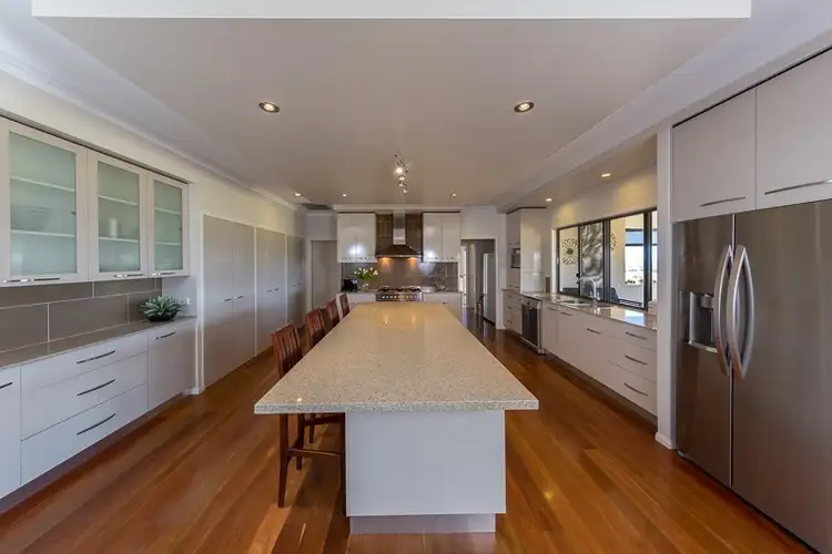 Fourth view of Homely rural property listing, Address available on request