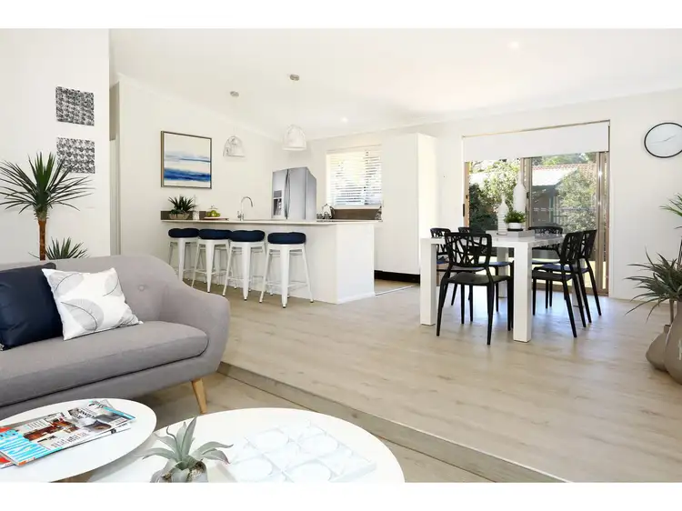 Main view of Homely house listing, 15 Centurion Crescent, Nerang QLD 4211