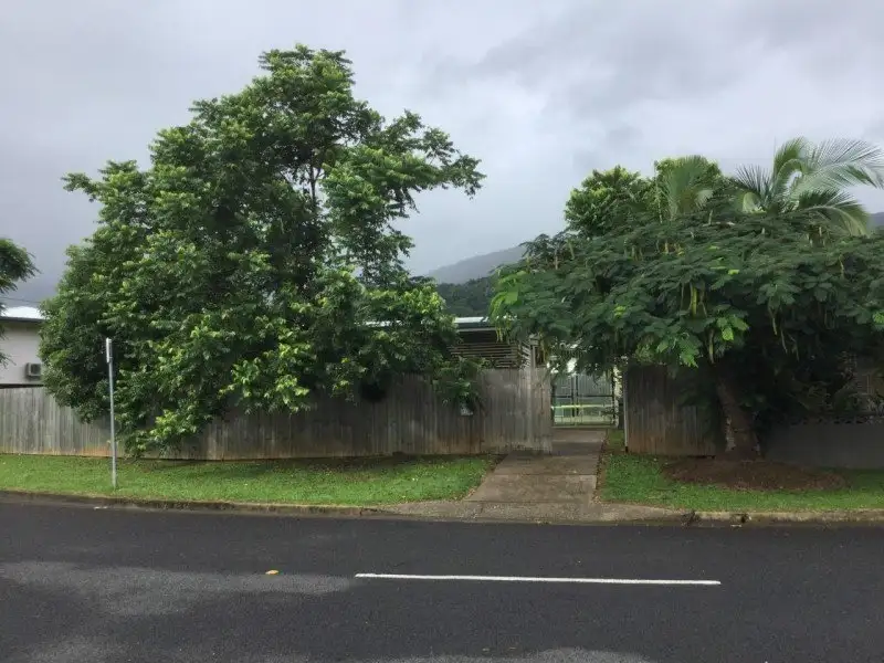 Main view of Homely house listing, 41 Watson Street, Earlville QLD 4870