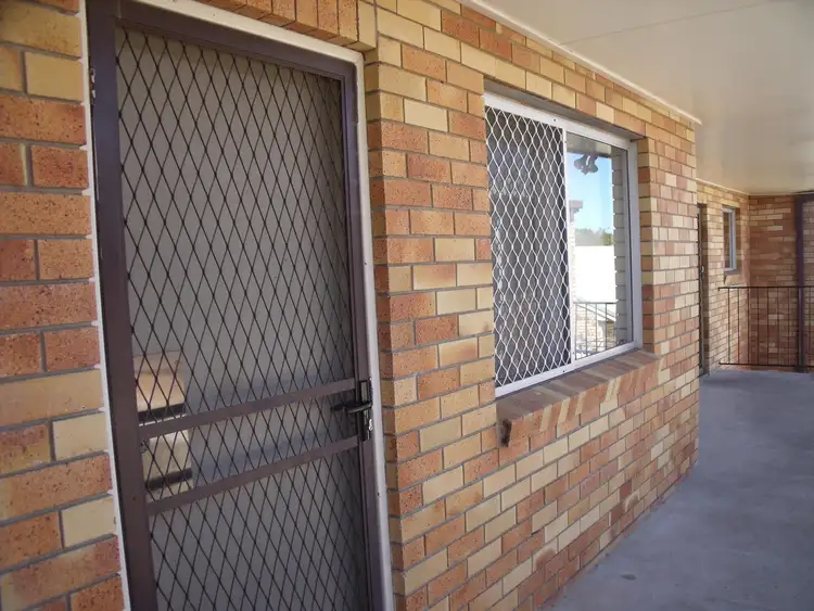 Second view of Homely unit listing, Unit 12/7-9 Station Street, Caboolture QLD 4510