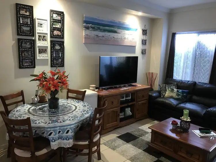 Third view of Homely townhouse listing, Address available on request