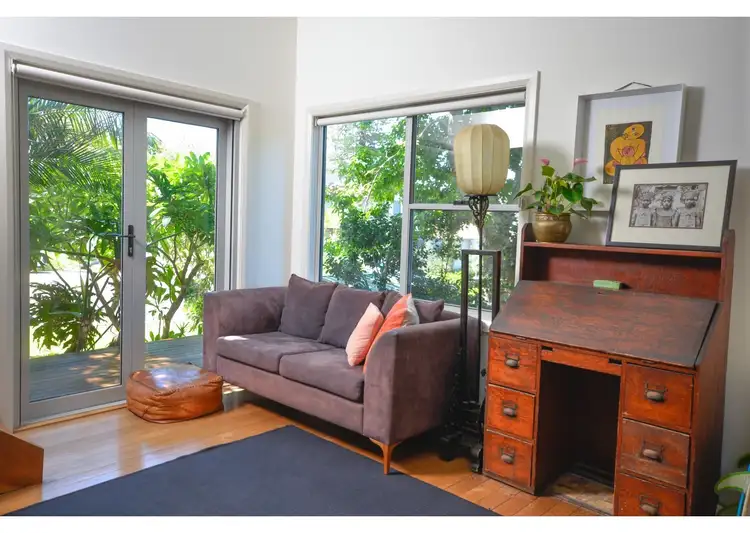 Fourth view of Homely house listing, 1 Young Street, Coledale NSW 2515