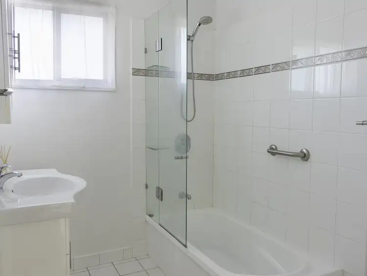 Fifth view of Homely house listing, 31 Rodney Street, Wynnum West QLD 4178