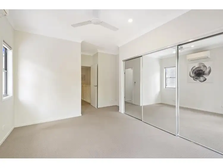 Seventh view of Homely townhouse listing, 30/57 Moss Road, Wakerley QLD 4154