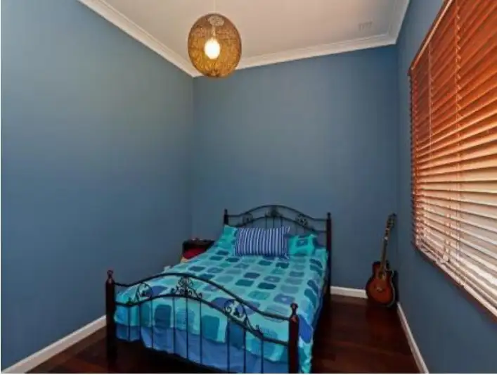 Fifth view of Homely house listing, 26 George Street, Belmont WA 6104