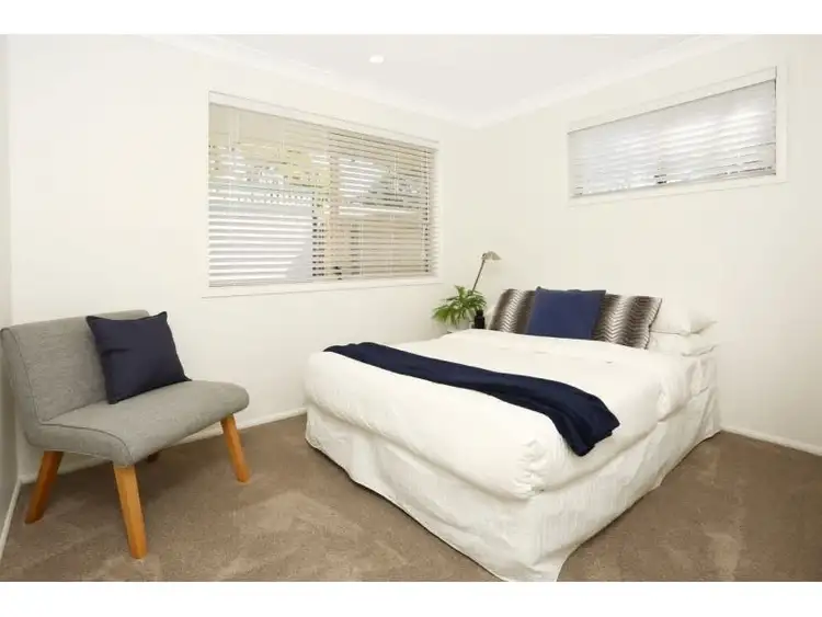 Sixth view of Homely house listing, 15 Centurion Crescent, Nerang QLD 4211
