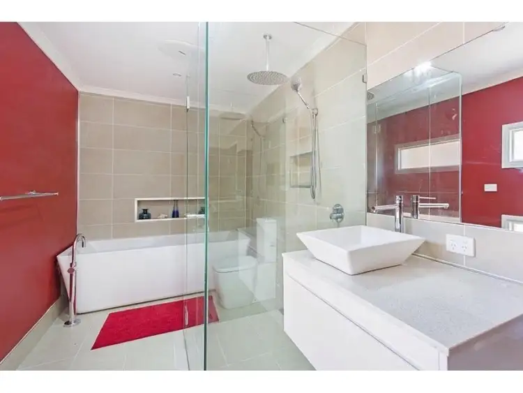 Third view of Homely house listing, 24 Lewis Street, Old Bar NSW 2430
