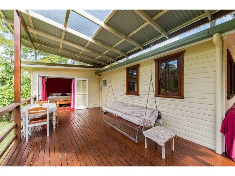 Fourth view of Homely rural property listing, 356 Burringbar Road, Burringbar NSW 2483