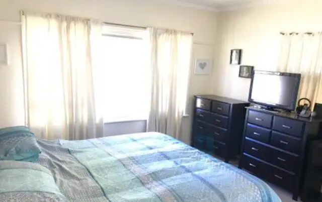 Fourth view of Homely house listing, 477 Poictiers Street, Deniliquin NSW 2710