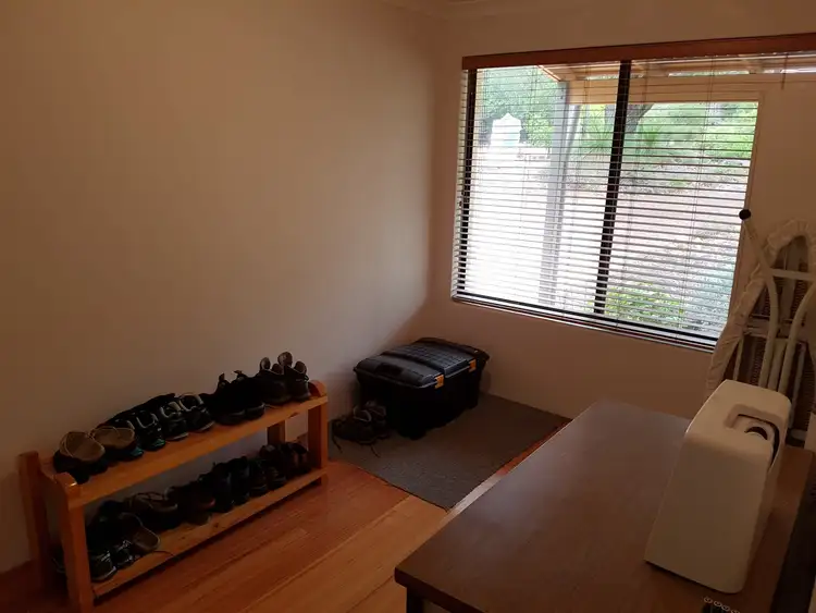 Fourth view of Homely house listing, 3 Keast Way, Bedfordale WA 6112