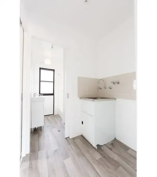 Sixth view of Homely unit listing, 143/186 Sunrise Avenue, Halekulani NSW 2262