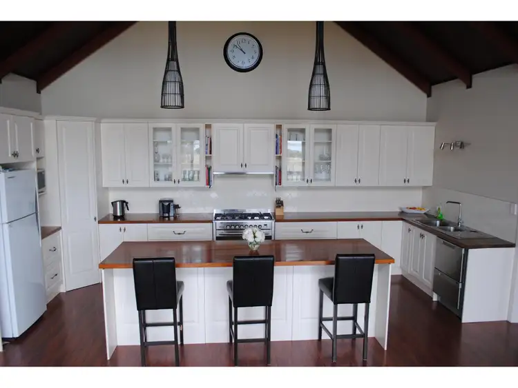 Second view of Homely house listing, 15 Tinsmith Road, Kingscote SA 5223