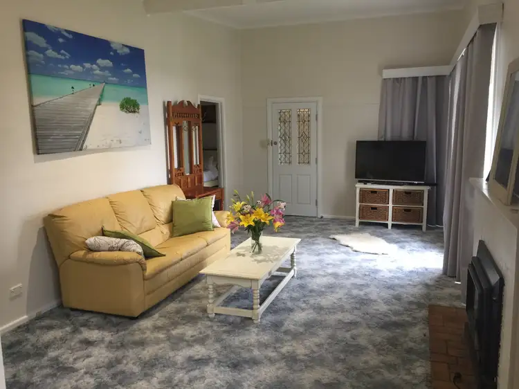 Third view of Homely house listing, 15 Railway Terrace, Paringa SA 5340