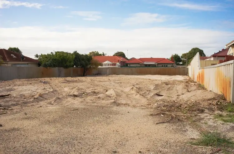 194 Shaftesbury Avenue, Bedford WA 6052