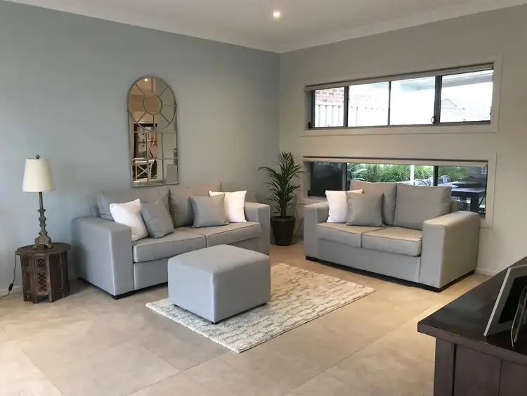 Sixth view of Homely house listing, 60 Dillon Road, Flinders NSW 2529