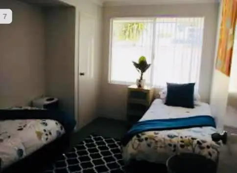 Sixth view of Homely house listing, 70 Rodoreda Crescent, Ravenswood WA 6208