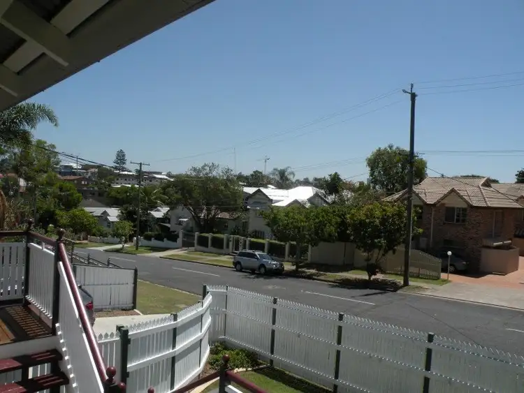Third view of Homely house listing, 59 York Street, Coorparoo QLD 4151